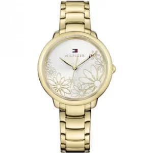 Tommy Hilfiger Leila Watch