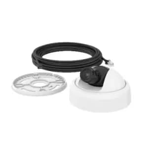 Axis 01001-001 security camera accessory Sensor unit
