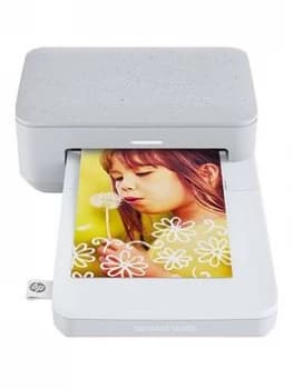 Hp Sprocket Studio - Printer Only
