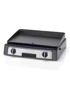 CuisinArt Indoor Outdoor Grill