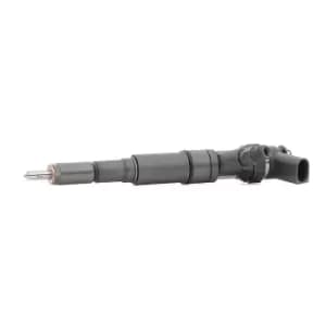 Bosch Injectors BMW 0 445 110 131 13537787187,13537787234,13537788609 Fuel Injectors,Injector Nozzle 13537789661,13537789670