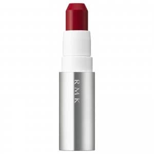 RMK Multi Crayon (Various Shades) - Cassis