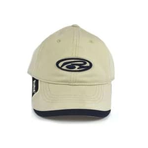 Rurik Wool cap Stone Navy