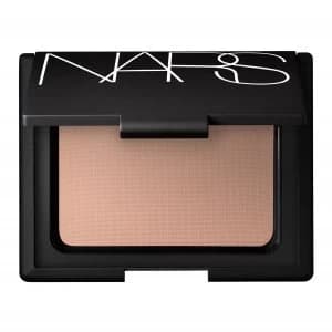 Nars Cosmetics Pressed powder 8g Desert
