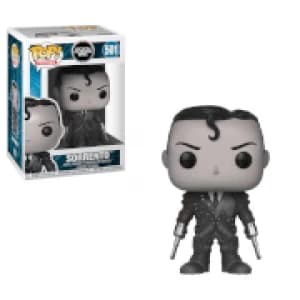 Sorrento Ready Player One Funko Pop Vinyl Figure