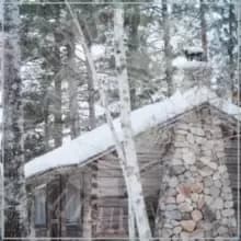 The Scars of Man On the Once Nameless Wilderness: Part 2