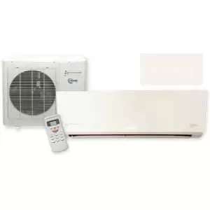 KFR-23IW 9000BTU Split System Air Conditioner