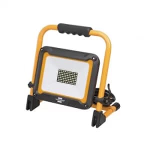 Brennenstuhl Jaro IP65 LED Work Light 50W 4770 lumens 240V