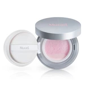 Murad MattEffect Blotting Perfector