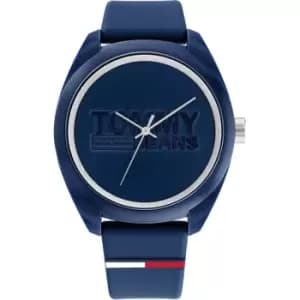Gents Tommy Jeans San Diego Watch