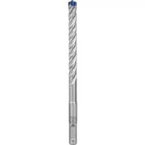 Bosch Accessories EXPERT SDS plus-7X 2608900097 Hammer drill bit 1 Piece 10.00 mm Total length 165mm SDS-Plus