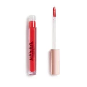 Revolution Lip Vinyl Thirsty