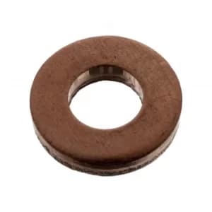 Engine Component Seal 100543 by Febi Bilstein