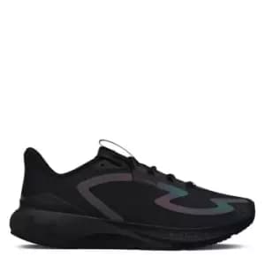 Under Armour HOVR Machina 3 Storm Running Shoes Mens - Black