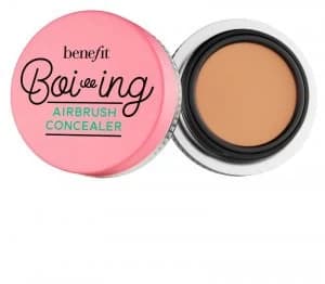 Benefit Boi ing Airbrush Concealer Deep