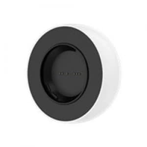 Logitech Circle 2 Rechargeable Battery