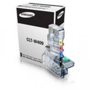Samsung CLT W409 Waste Toner
