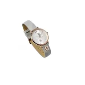 Harry Potter Gryffindor Crest Watch