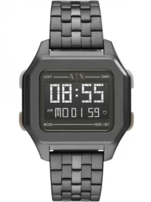 Armani Exchange Shell AX2951 Men Bracelet Watch