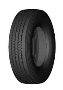 Aeolus ASR35 ( 225/75 R17.5 129/127M )