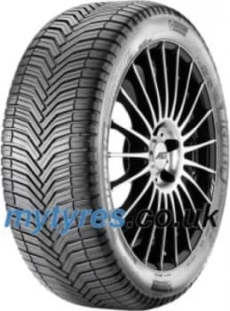 Michelin CrossClimate ( 175/65 R14 86H XL )