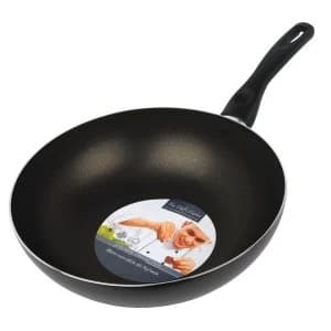 Pendeford Non Stick Stir Fry Pan 28cm