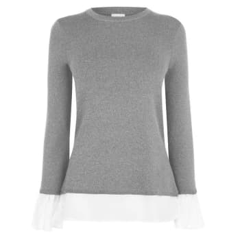 Linea 2 in 1 Jumper - Multi