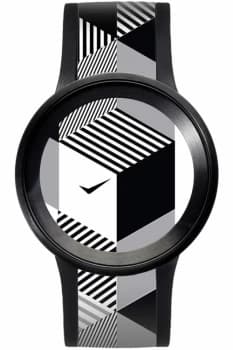 Sony FES Watch U - Black Premium 128770