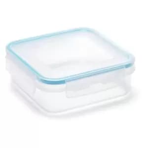 Addis Clip & Close - 700ml Square