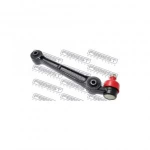 Left Front Track Control Arm FEBEST 0424-E55DL