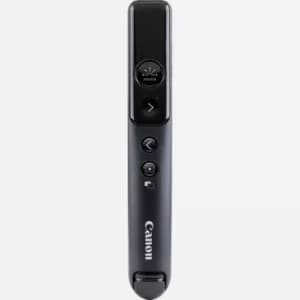 Canon PR1100-R Presenter