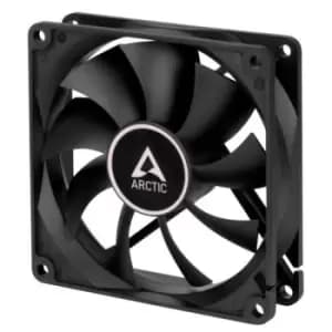 ARCTIC F9 PWM - 92mm PWM Case Fan