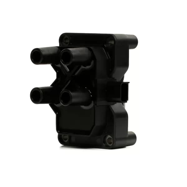 DELPHI Ignition coil FORD,MAZDA,VOLVO GN10205-12B1 GN10205,1350562,1350567 Coil pack,Ignition coil pack,Engine coil,Engine coil pack 1458400,1459278