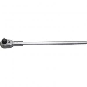 Elora 1" Drive Ratchet 1"