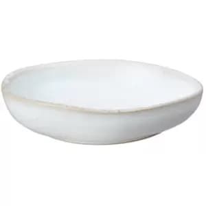 Denby Kiln Small Organic Dish