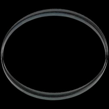 Sealey Bandsaw Blade 1712mm 10mm 10tpi