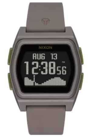 Nixon The Rival Watch A1310-198