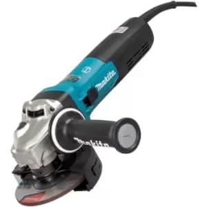 GA5091X01 110v Angle grinder 5' (125mm) - Makita