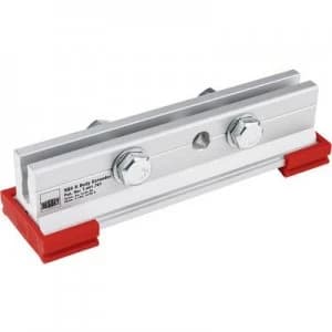 Body clamps extension KBX Bessey KBX20