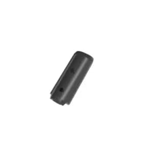 Zebra BTRY-MC2X-49MA-10 barcode reader accessory Battery