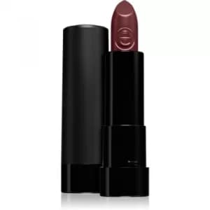 Essence Long Lasting Lipstick 02