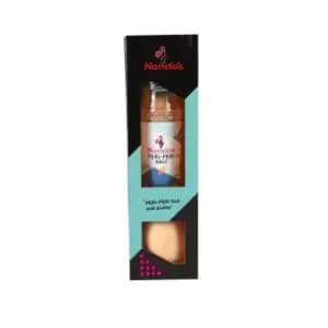 Nando's Peri-Peri Salt and Egg Shaker Gift set, Multi