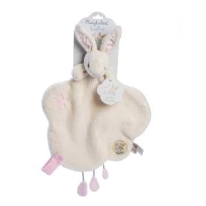 Ragtales Baby Fifi Cloud Comforter
