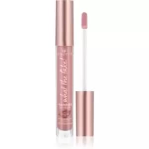 Essence Plump Lip Filler Nude
