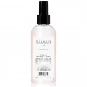 Balmain Hair Thermal Spray 200ml