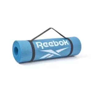 Reebok 10mm Training Mat