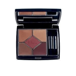 5 COULEURS #689-mitzah