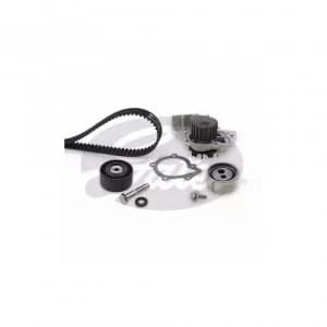 Water Pump & Timing Belt Set GATES KP25523XS