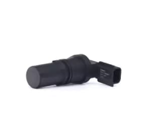 DELPHI Impulse Sensor RENAULT,DACIA SS11243 237313810R,8200885209,19251 237313810R,8200885209