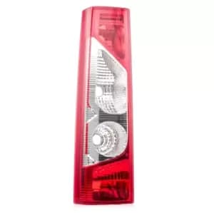 ABAKUS Rear light FIAT,PEUGEOT,CITROEN 550-1945L-UE 6350AH,9467069888